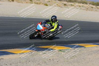 media/Feb-04-2023-SoCal Trackdays (Sat) [[8a776bf2c3]]/Turn 6 Inside (1025am)/